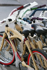 new bicycles for sale