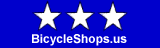 Bicycle Shops